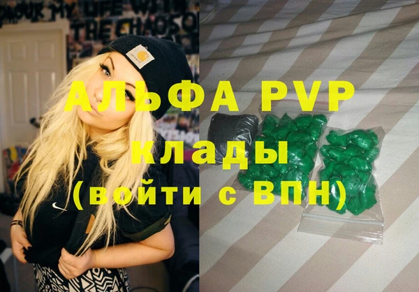 скорость Кострома