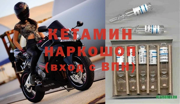 прущие грибы Куйбышев