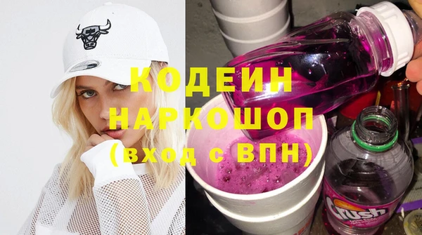 прущие грибы Куйбышев